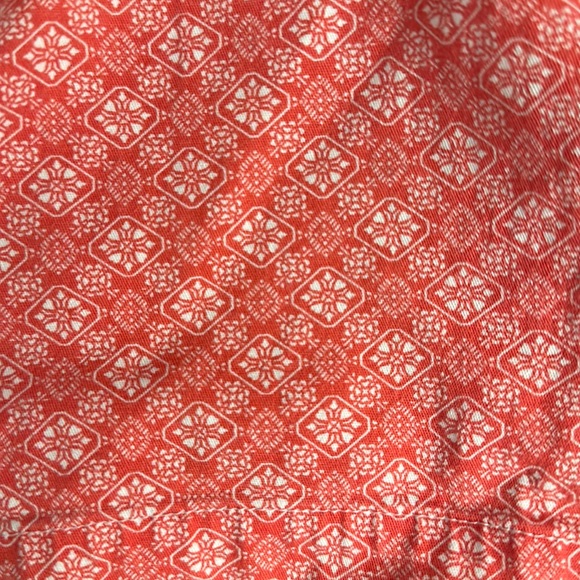 Land 'n Sea Shorts W Pockets - Picture 5 of 8